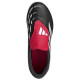 Adidas Predator Club FT TF J